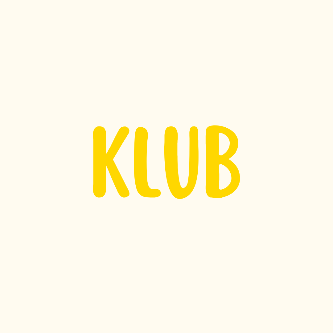 Háčkovací klub